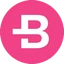 BCN图标